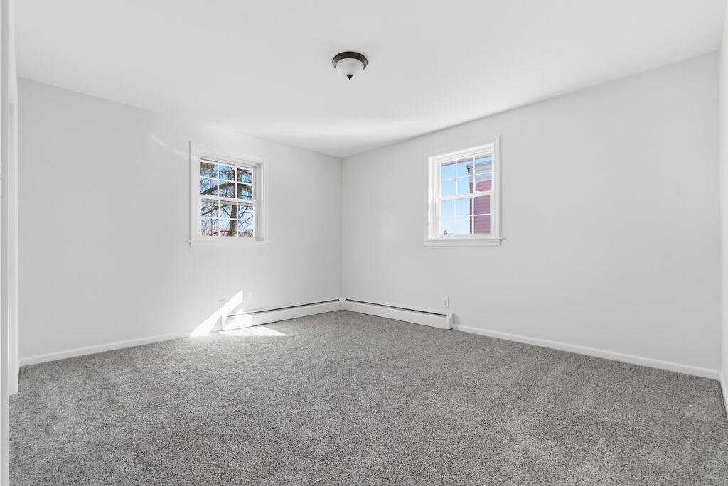 675 Sabattus Street Property Photo 20
