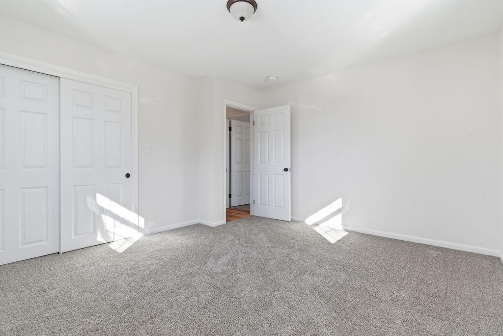 675 Sabattus Street Property Photo 21