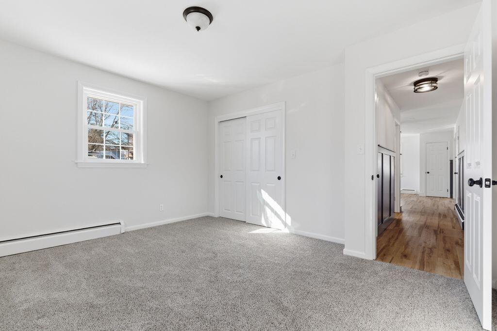 675 Sabattus Street Property Photo 22