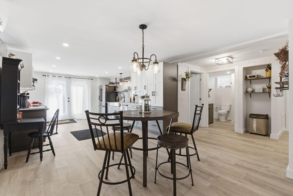675 Sabattus Street Property Photo 23
