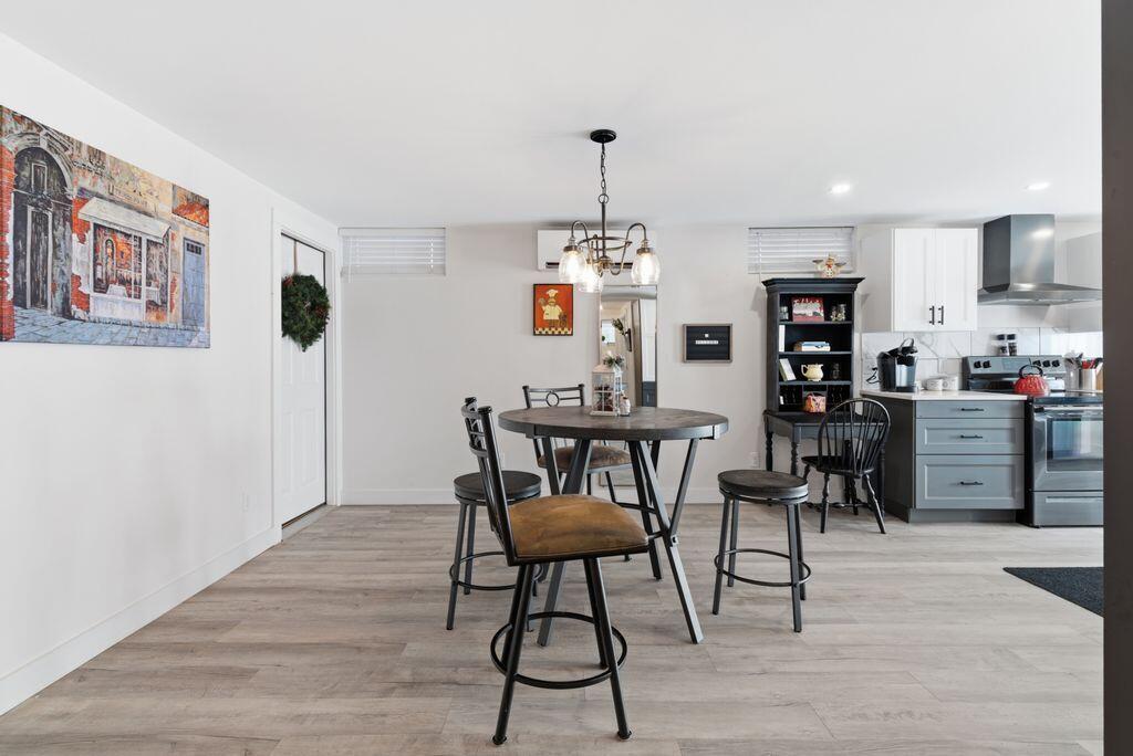 675 Sabattus Street Property Photo 24