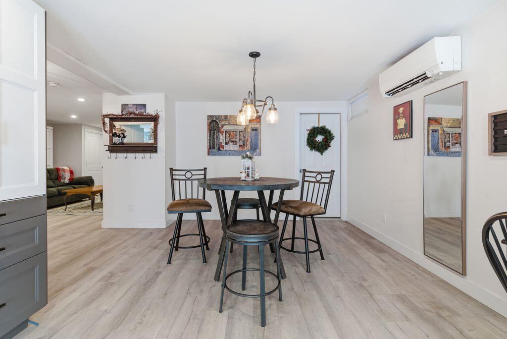 675 Sabattus Street Property Photo 25