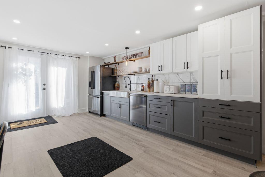 675 Sabattus Street Property Photo 26