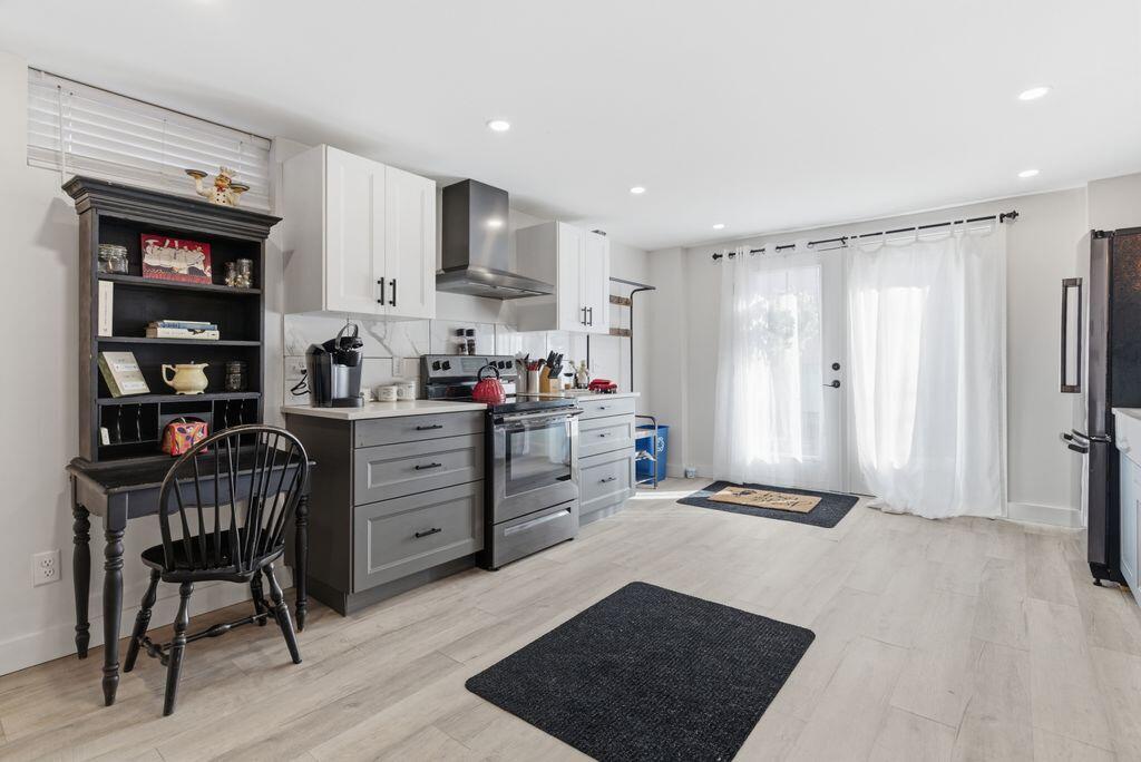 675 Sabattus Street Property Photo 27