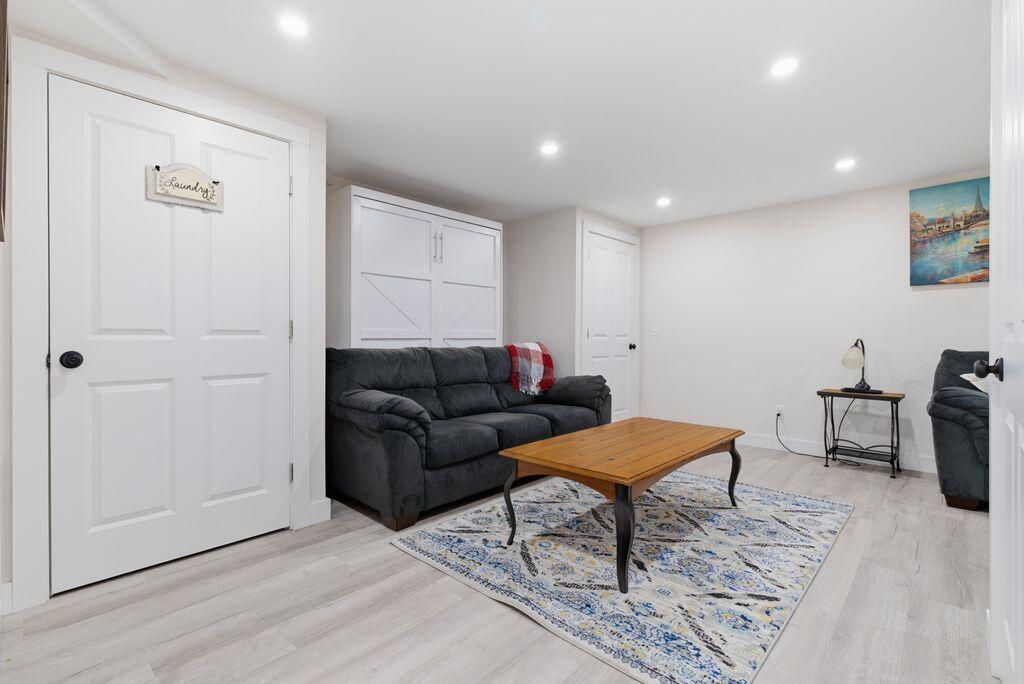 675 Sabattus Street Property Photo 31