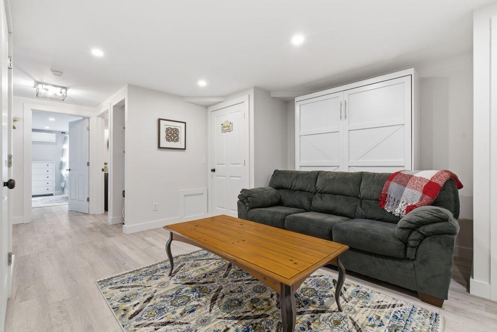 675 Sabattus Street Property Photo 34