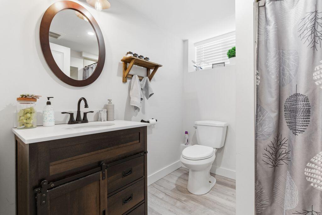 675 Sabattus Street Property Photo 37