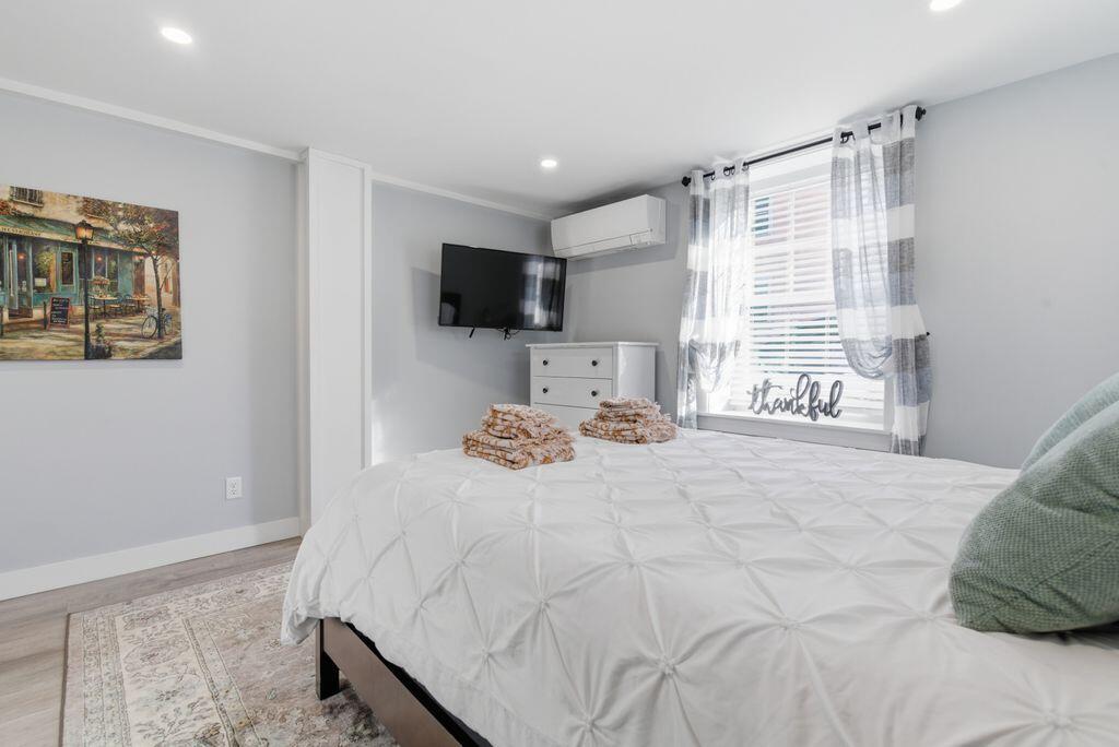 675 Sabattus Street Property Photo 40