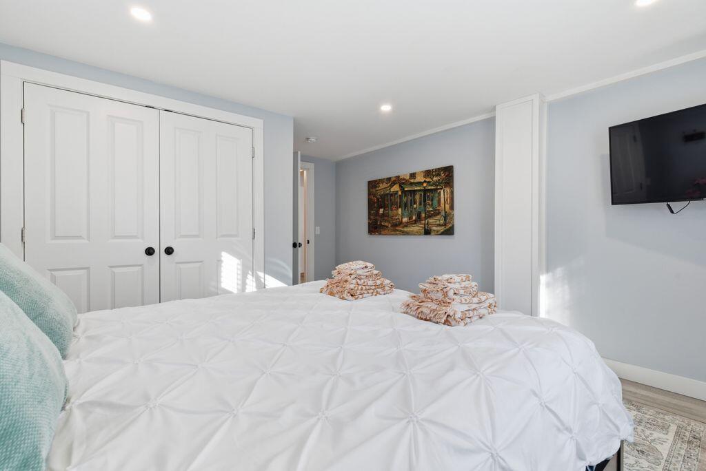 675 Sabattus Street Property Photo 41