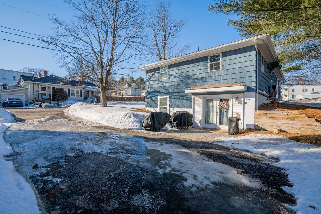 675 Sabattus Street Property Photo 44