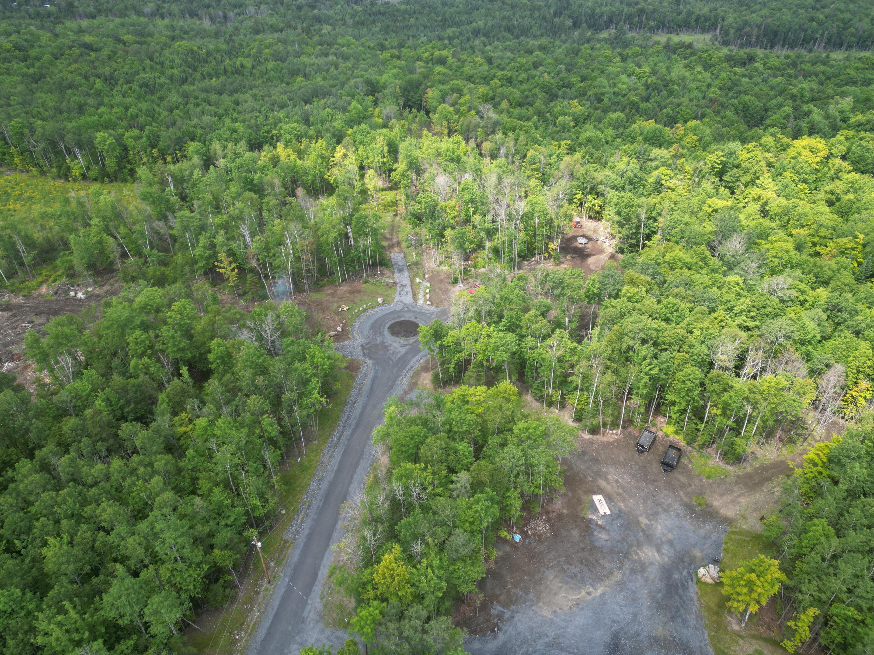 5 Tumbledown Lane Property Photo 1