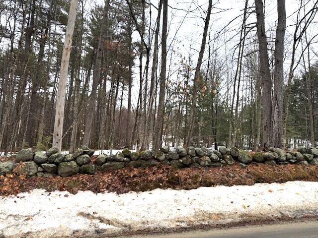 Lot# 1 Summit Road Property Photo 1