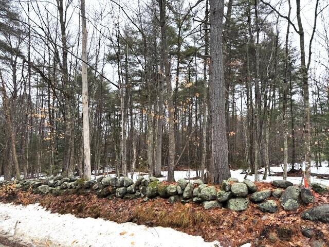 Lot# 1 Summit Road Property Photo 9