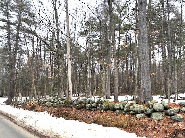 Lot# 1 Summit Road Property Photo 10