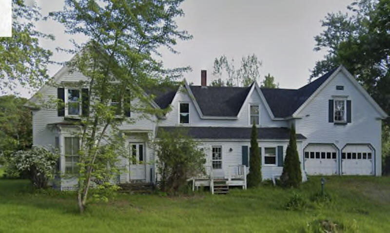 73 Kinderhook Street Property Photo 1