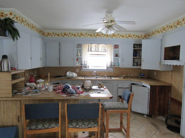 73 Kinderhook Street Property Photo 3
