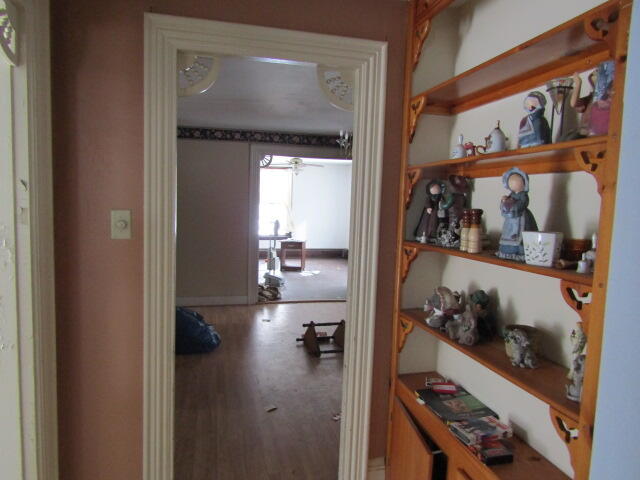 73 Kinderhook Street Property Photo 4