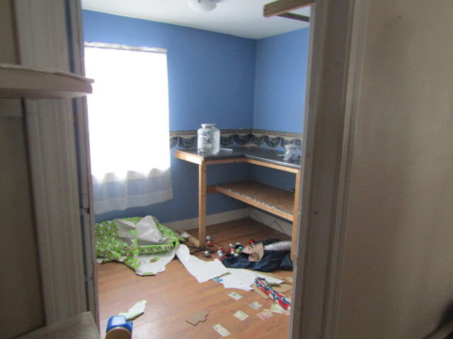 73 Kinderhook Street Property Photo 5