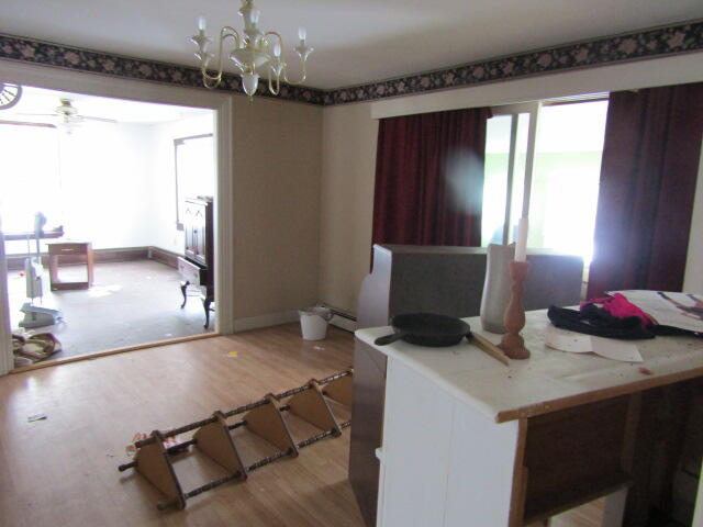 73 Kinderhook Street Property Photo 6