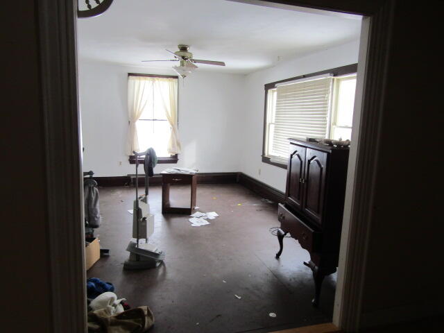 73 Kinderhook Street Property Photo 7