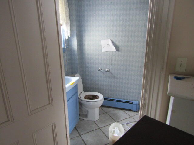 73 Kinderhook Street Property Photo 8