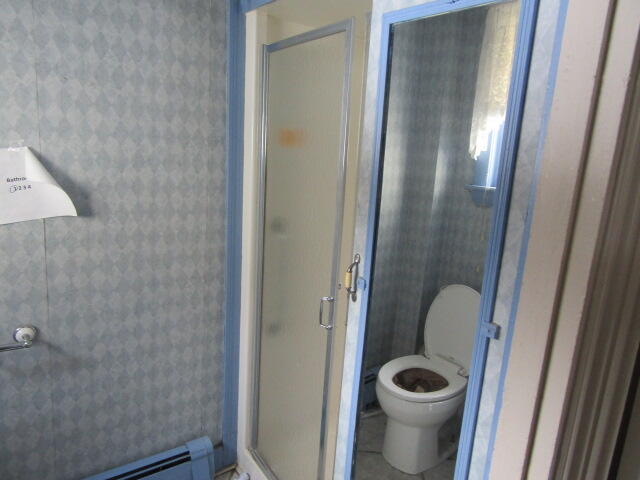73 Kinderhook Street Property Photo 9