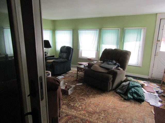 73 Kinderhook Street Property Photo 10