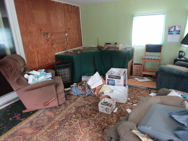 73 Kinderhook Street Property Photo 11