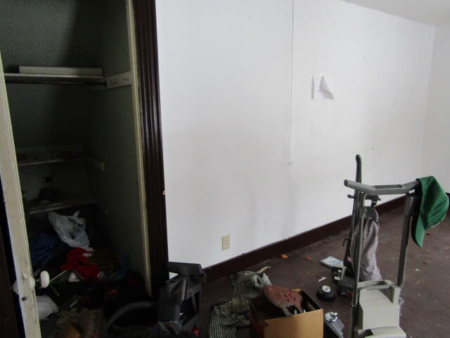 73 Kinderhook Street Property Photo 12