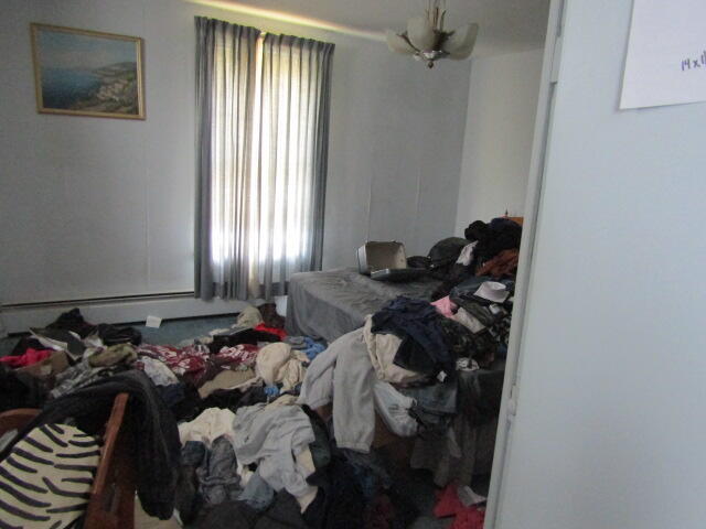 73 Kinderhook Street Property Photo 13
