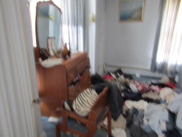 73 Kinderhook Street Property Photo 14