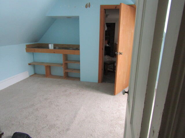 73 Kinderhook Street Property Photo 16
