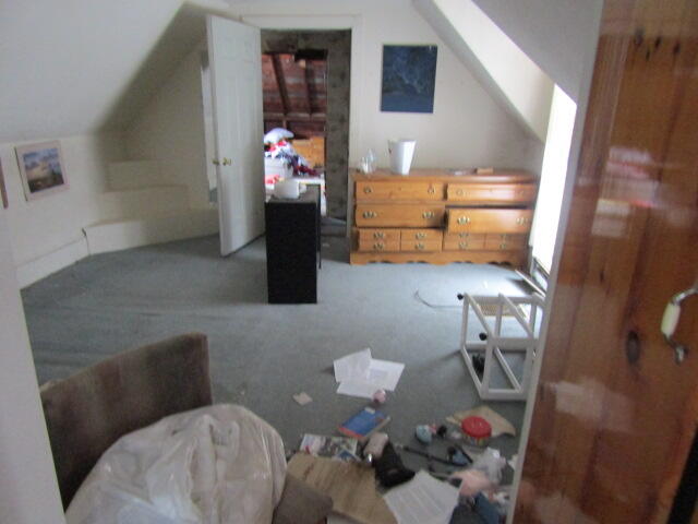 73 Kinderhook Street Property Photo 17