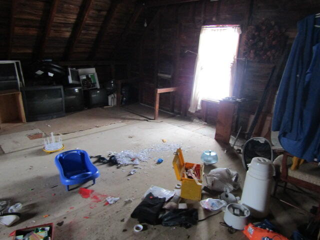 73 Kinderhook Street Property Photo 19