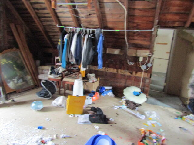 73 Kinderhook Street Property Photo 20