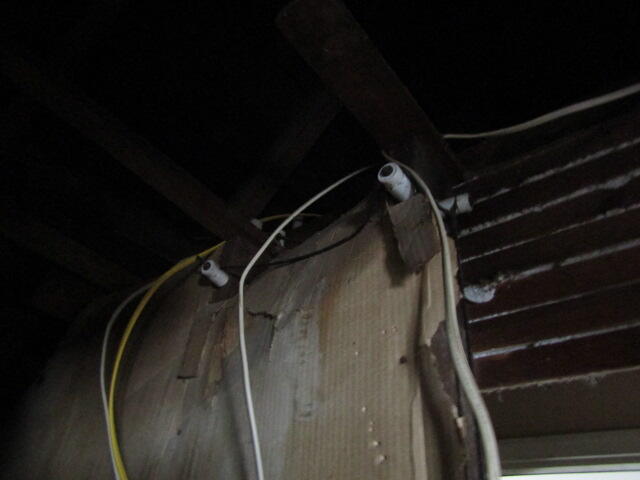 73 Kinderhook Street Property Photo 21