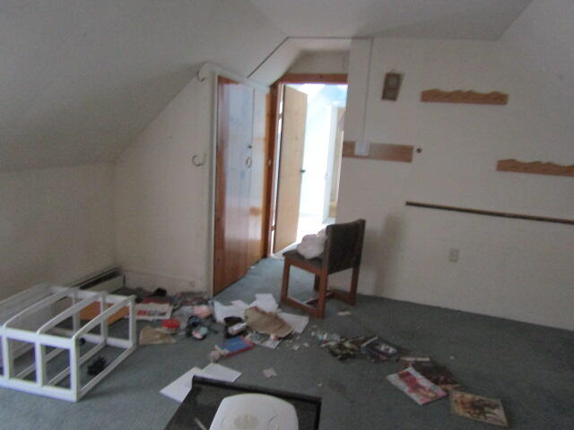 73 Kinderhook Street Property Photo 22