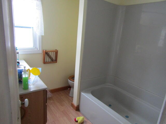 73 Kinderhook Street Property Photo 23