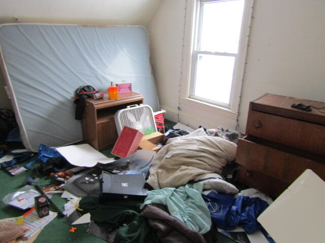 73 Kinderhook Street Property Photo 24