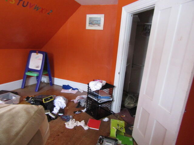 73 Kinderhook Street Property Photo 25