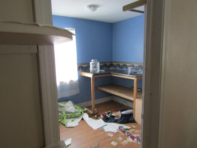 73 Kinderhook Street Property Photo 26