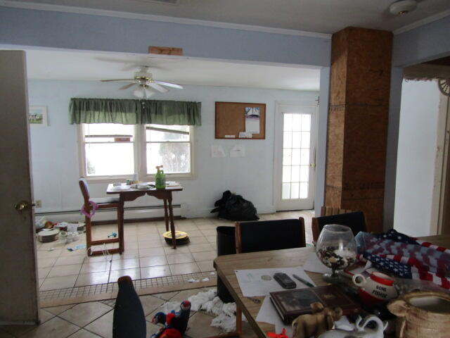 73 Kinderhook Street Property Photo 27