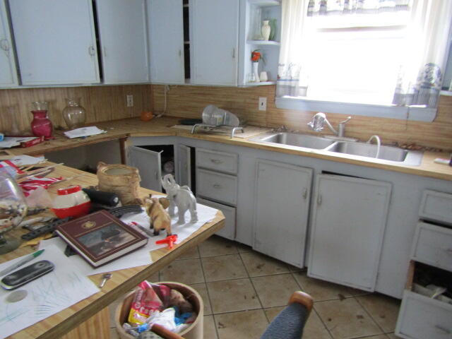 73 Kinderhook Street Property Photo 28