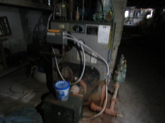 73 Kinderhook Street Property Photo 29