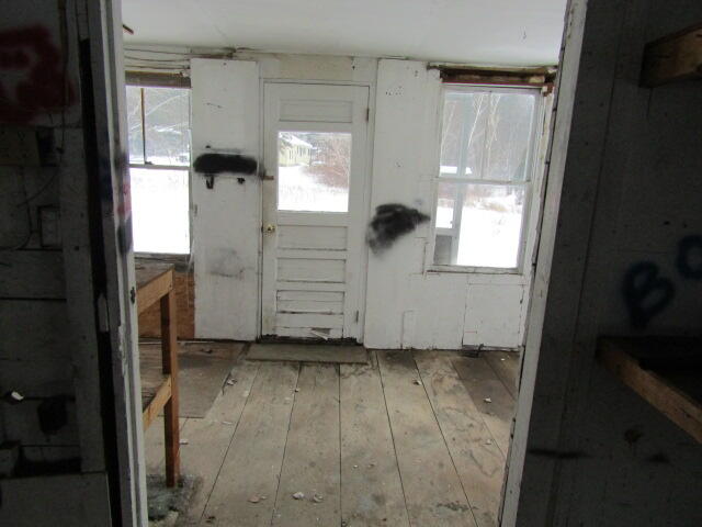 73 Kinderhook Street Property Photo 33