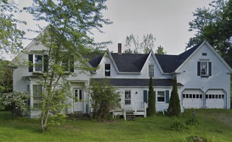 73 Kinderhook Street Property Photo 35