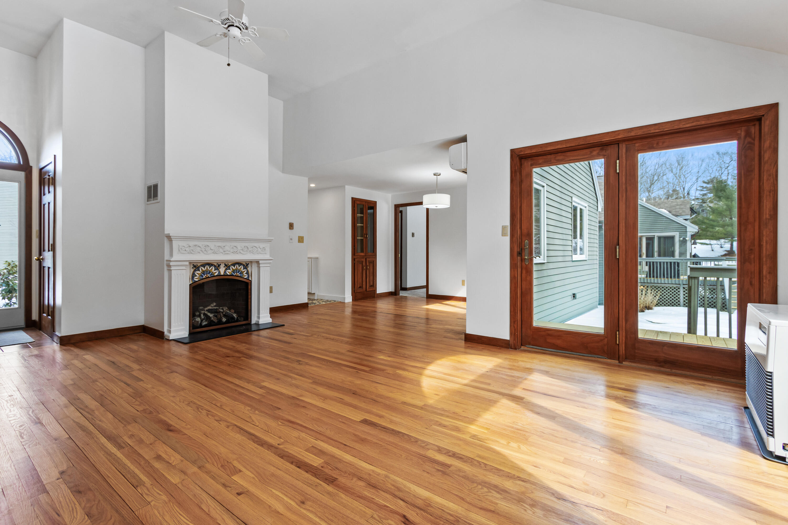 177 Bluff Road 20 Property Photo 9