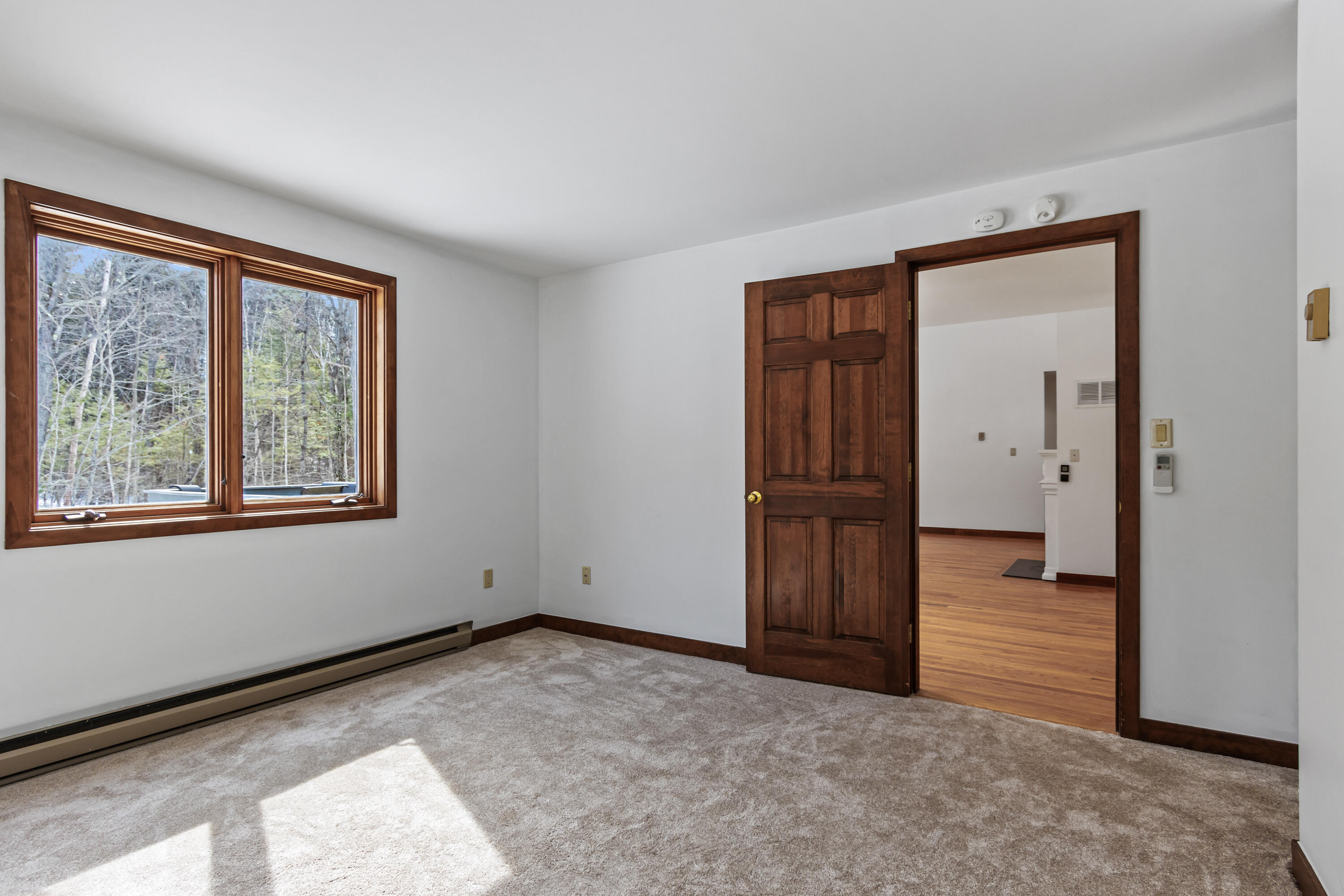 177 Bluff Road 20 Property Photo 23