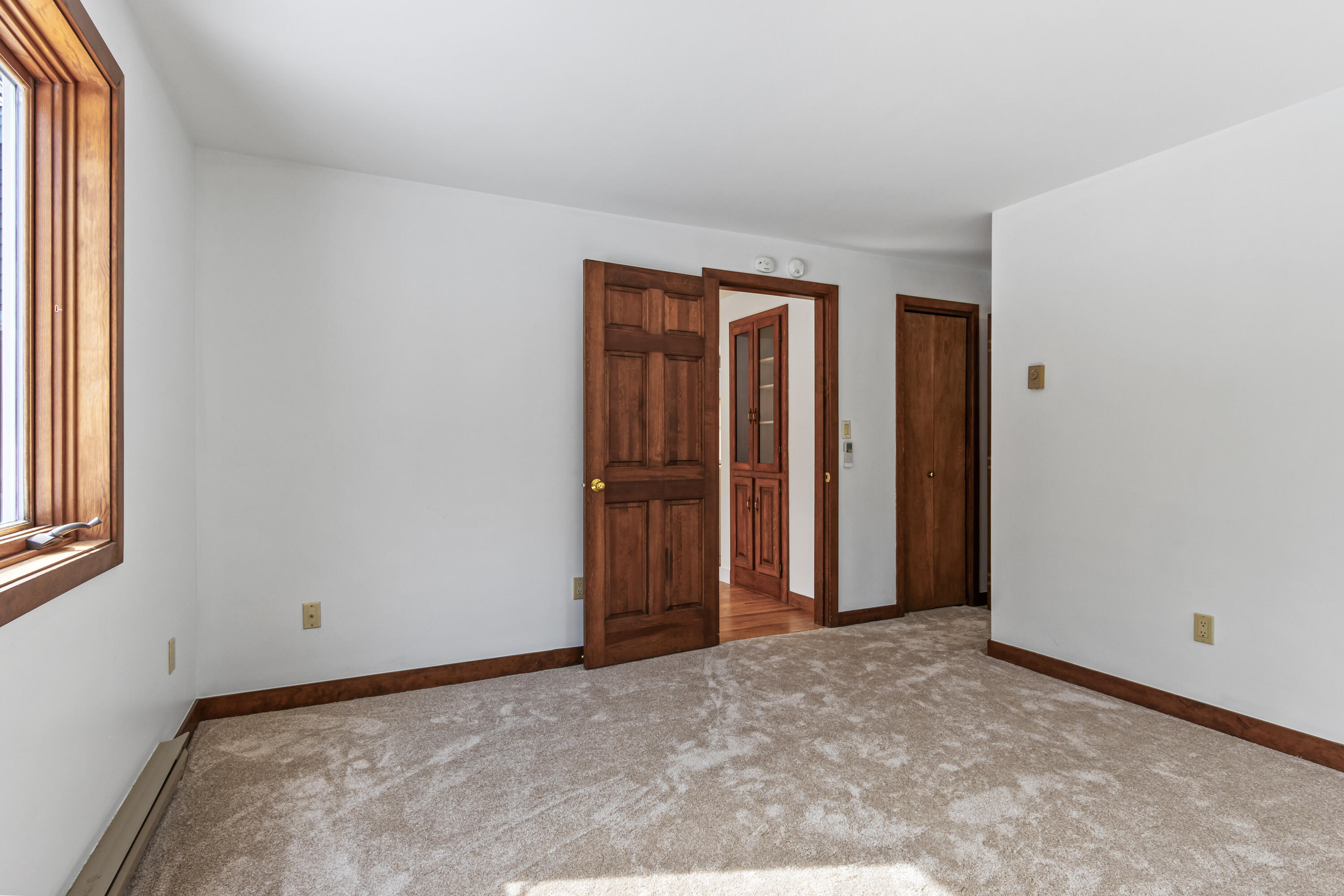 177 Bluff Road 20 Property Photo 24