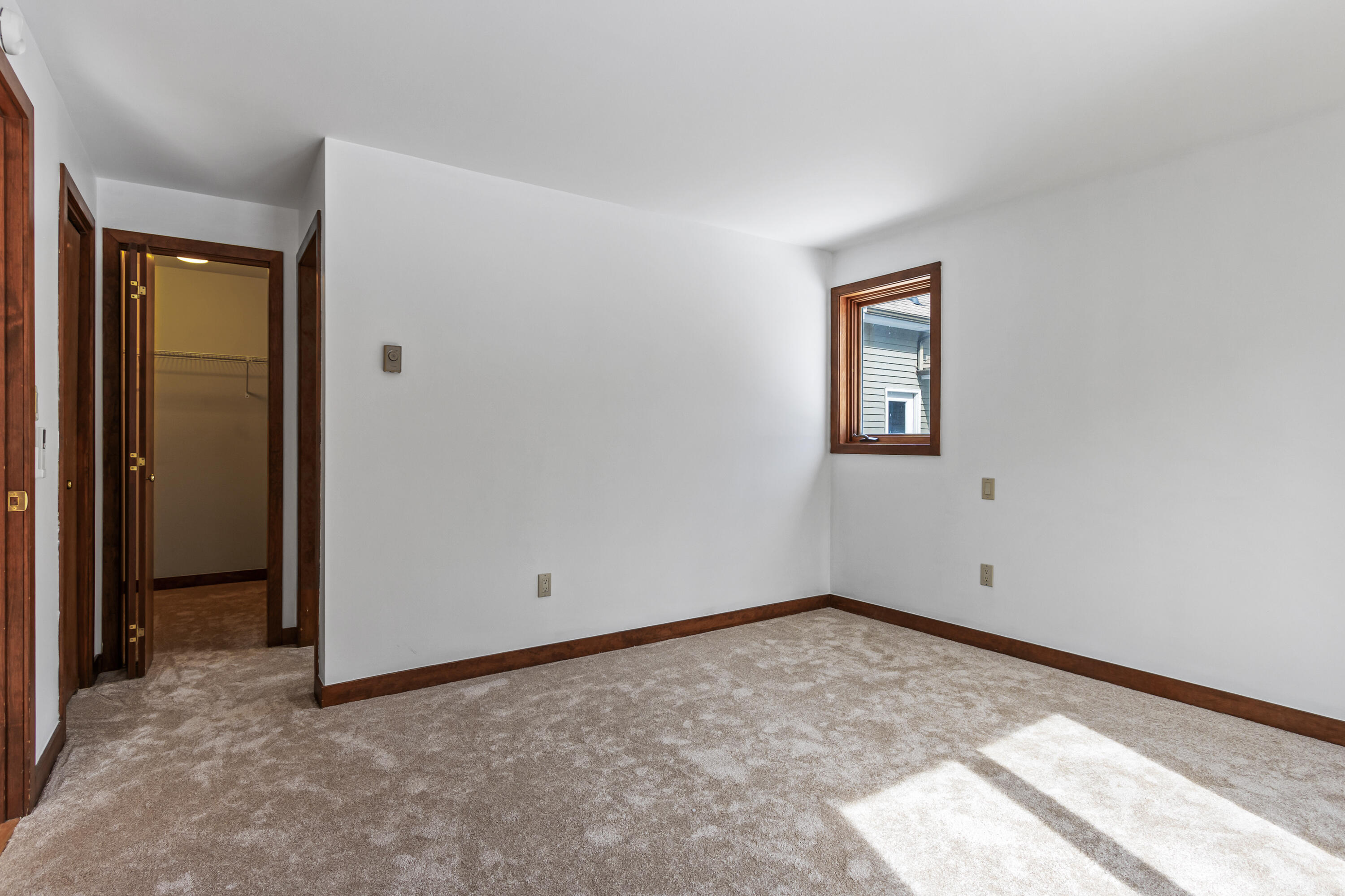 177 Bluff Road 20 Property Photo 25